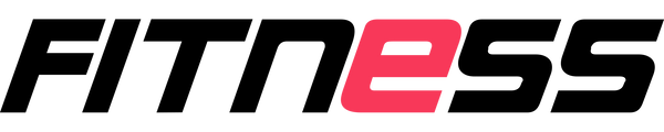 Just 4 You Sports and Fitness